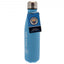 Manchester City FC Thermal Flask - Gift Arch