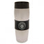 Manchester City FC Thermal Mug - Gift Arch