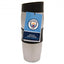 Manchester City FC Thermal Mug - Gift Arch