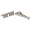 Manchester City FC Tie Slide & Cufflink Set - Gift Arch