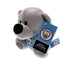 Manchester City FC Timmy Bear - Gift Arch