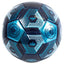 Manchester City FC Treble Winners Football - Gift Arch