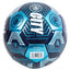Manchester City FC Treble Winners Football - Gift Arch
