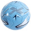 Manchester City FC Turbine Football - Gift Arch