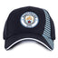 Manchester City FC UCL Fan Cap - Gift Arch