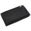 Manchester City FC Ultra Wallet - Gift Arch