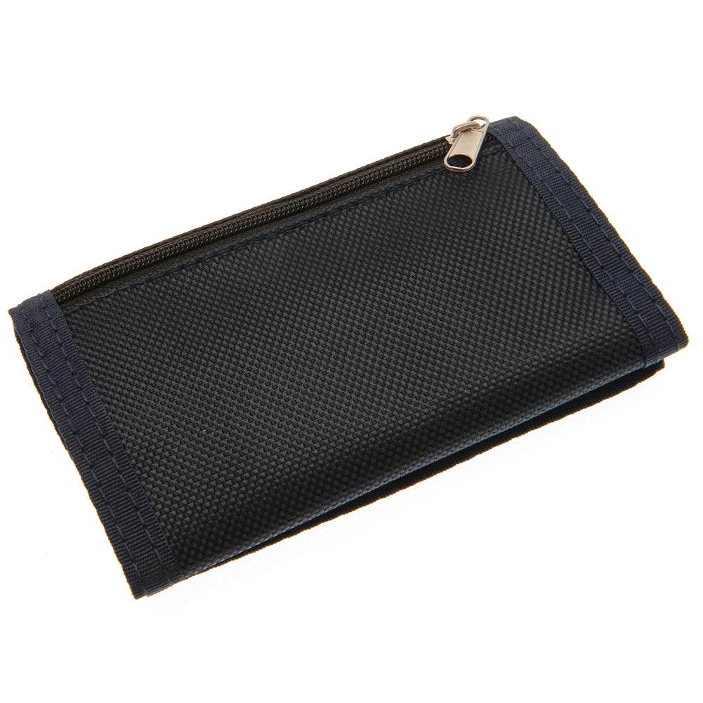 Manchester City FC Ultra Wallet - Gift Arch