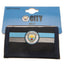 Manchester City FC Ultra Wallet - Gift Arch