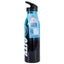 Manchester City FC UV Metallic Drinks Bottle - Gift Arch