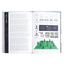 Manchester United Classic Kits Book - Gift Arch