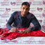 Manchester United FC Bruno Fernandes & Rashford Signed Shirts (Dual Framed) - Gift Arch