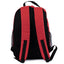 Manchester United FC Core Stripe Backpack - Gift Arch