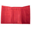 Manchester United FC Core Stripe Wallet - Gift Arch