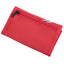 Manchester United FC Core Stripe Wallet - Gift Arch