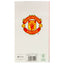 Manchester United FC Dad Birthday Card - Gift Arch