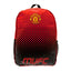 Manchester United FC Fade Backpack - Gift Arch
