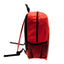 Manchester United FC Fade Backpack - Gift Arch