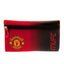 Manchester United FC Fade Pencil Case - Gift Arch