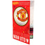 Manchester United FC Glory Glory Birthday Card - Gift Arch