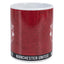 Manchester United FC Identity Mug - Gift Arch