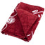 Manchester United FC Identity Towel - Gift Arch