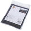 Manchester United FC Old Trafford Flag - Gift Arch
