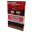 Manchester United FC Pop-Up Birthday Card - Gift Arch