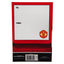 Manchester United FC Pop-Up Birthday Card - Gift Arch