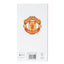 Manchester United FC Super Son Birthday Card - Gift Arch