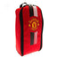 Manchester United FC Ultra Boot Bag - Gift Arch