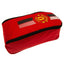 Manchester United FC Ultra Boot Bag - Gift Arch