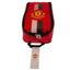 Manchester United FC Ultra Boot Bag - Gift Arch