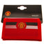 Manchester United FC Ultra Wallet - Gift Arch
