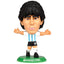 Maradona Argentina SoccerStarz - Gift Arch