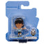 Maradona Argentina SoccerStarz - Gift Arch