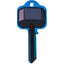 Marvel Comics Door Key Thor - Gift Arch