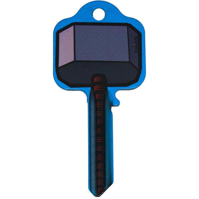 Marvel Comics Door Key Thor - Gift Arch