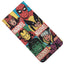 Marvel Comics Magnetic Bookmark - Gift Arch