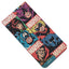 Marvel Comics Magnetic Bookmark - Gift Arch