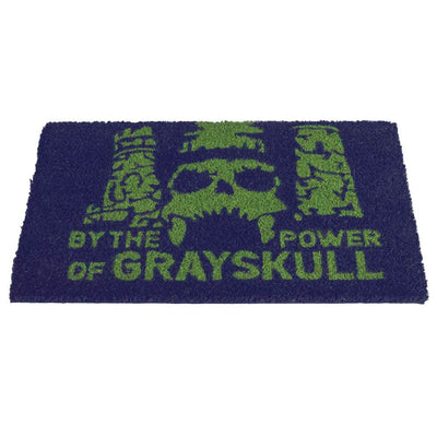 Masters of the Universe: Revelation Doormat - Gift Arch