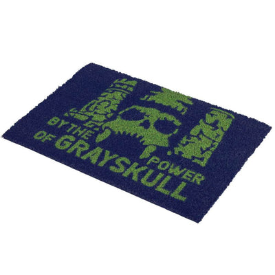 Masters of the Universe: Revelation Doormat - Gift Arch