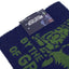 Masters of the Universe: Revelation Doormat - Gift Arch