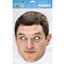 Mathew Horne Mask - Gift Arch