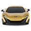 McLaren 675LT Radio Controlled Car 1:24 Scale - Gift Arch