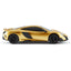 McLaren 675LT Radio Controlled Car 1:24 Scale - Gift Arch