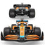 McLaren F1 MCL36 Radio Controlled Car 1:18 Scale - Gift Arch