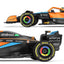 McLaren F1 MCL36 Radio Controlled Car 1:18 Scale - Gift Arch