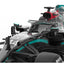 Mercedes AMG F1 EQ Radio Controlled Car 1:18 Scale - Gift Arch