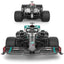 Mercedes AMG F1 EQ Radio Controlled Car 1:18 Scale - Gift Arch