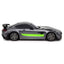 Mercedes AMG GT PRO Radio Controlled Car 1:24 Scale - Gift Arch